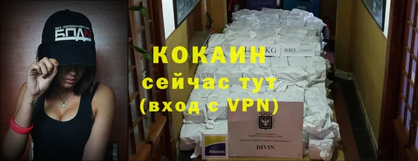 шишки Волосово