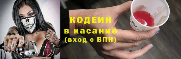 шишки Волосово