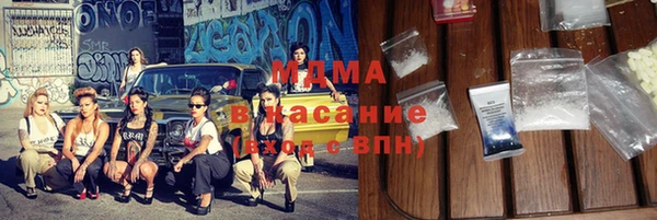 шишки Волосово