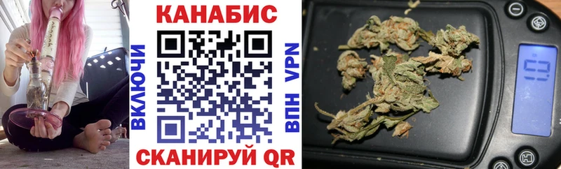 что такое Новотитаровская Бошки Шишки ГИДРОПОН